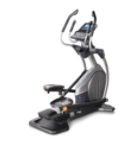 E9.0 Elliptical
