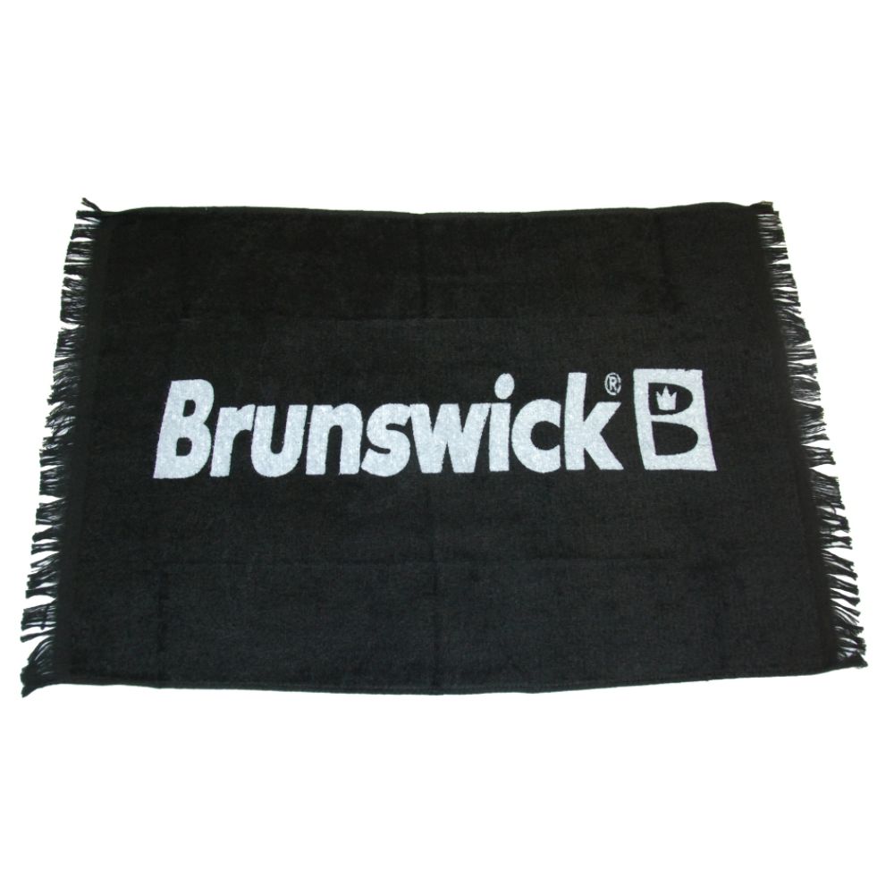 Brunswick Towel Deluxe