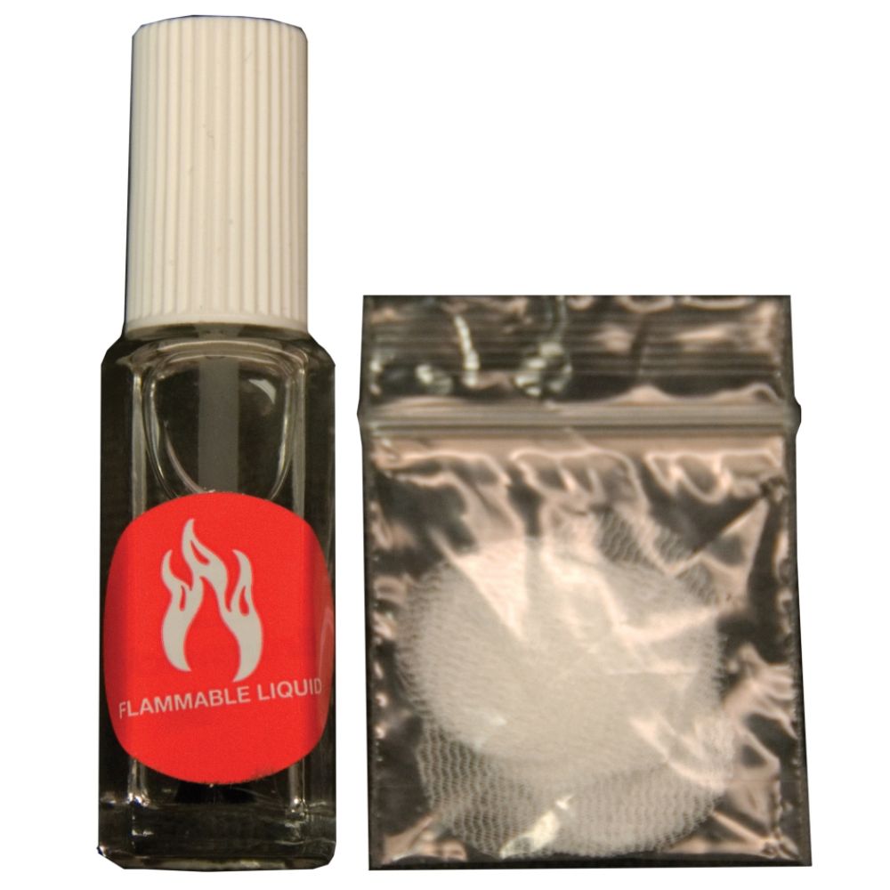 Brunswick Skin Protector, .25 oz at Kmart.com