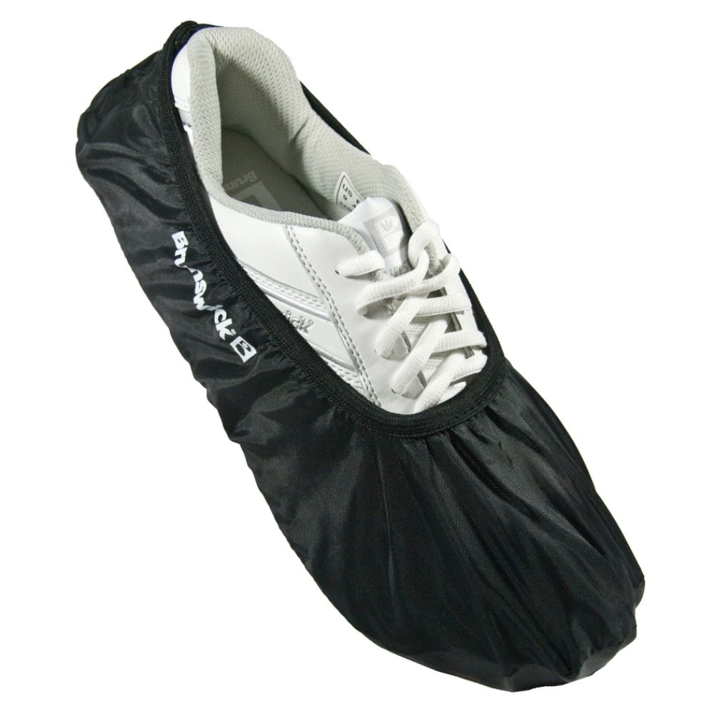 Brunswick Shoe Cover, X-Large at Sears.com