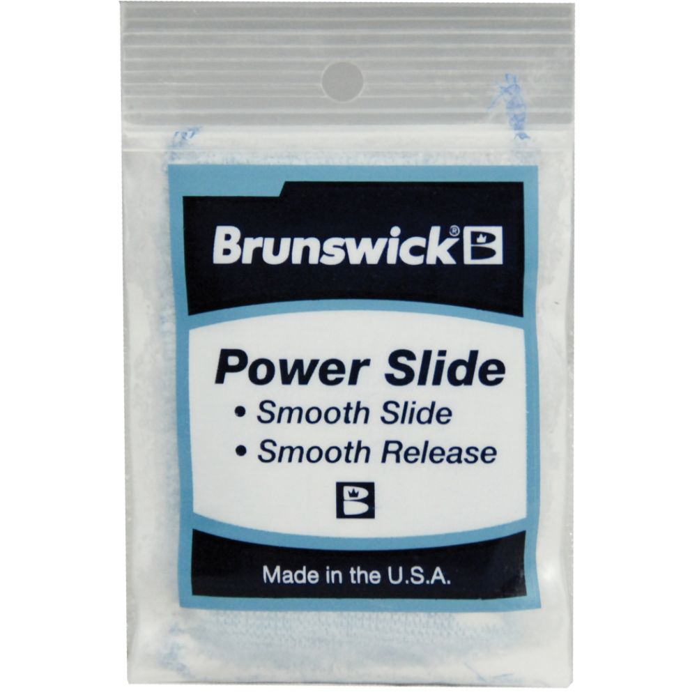 Brunswick Power Slide at Sears.com