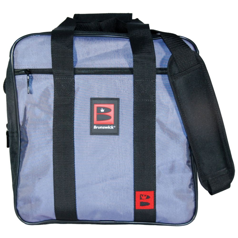 Brunswick Single Bag