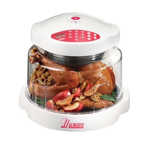 Nuwave Oven PRO Infrared Oven ENERGY STAR® at Sears.com