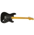 Spectrum AIL 99SSD Vintage Series ST Style Electric Guitar Pack