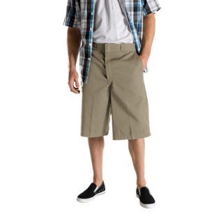 Dickies 13" Loose Fit Multi-Pocket Work Short at Sears.com