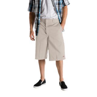 Dickies 13" Work Shorts at Sears.com