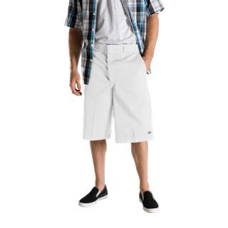 Dickies 13" Work Shorts at Sears.com