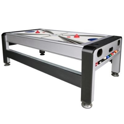 East Point Sports 7ft 3-in-1 Swivel Game Table at Sears.com
