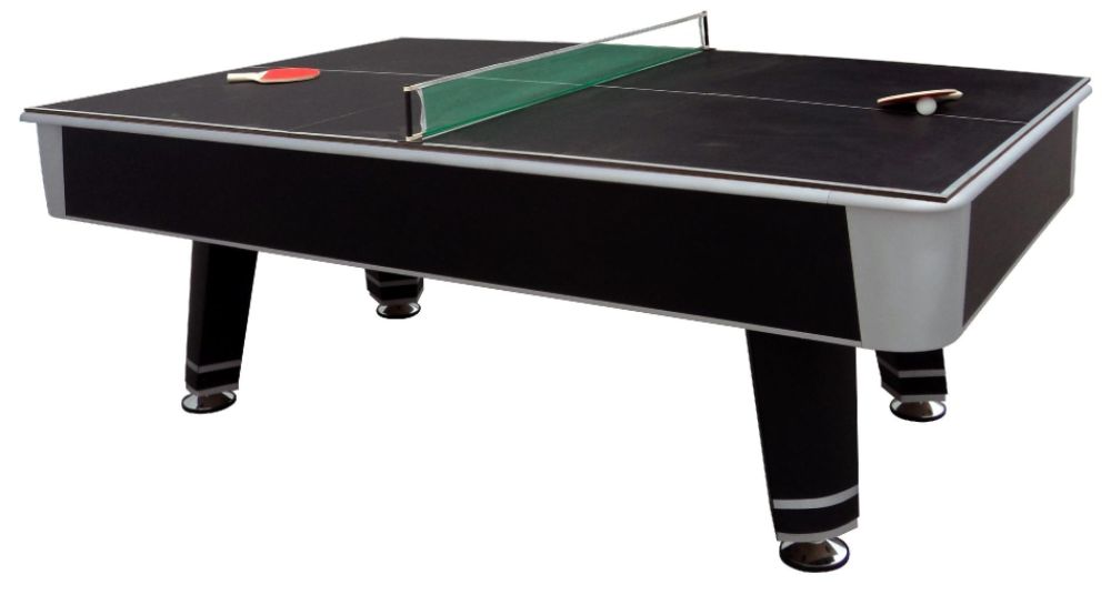  spin_prod_670590301