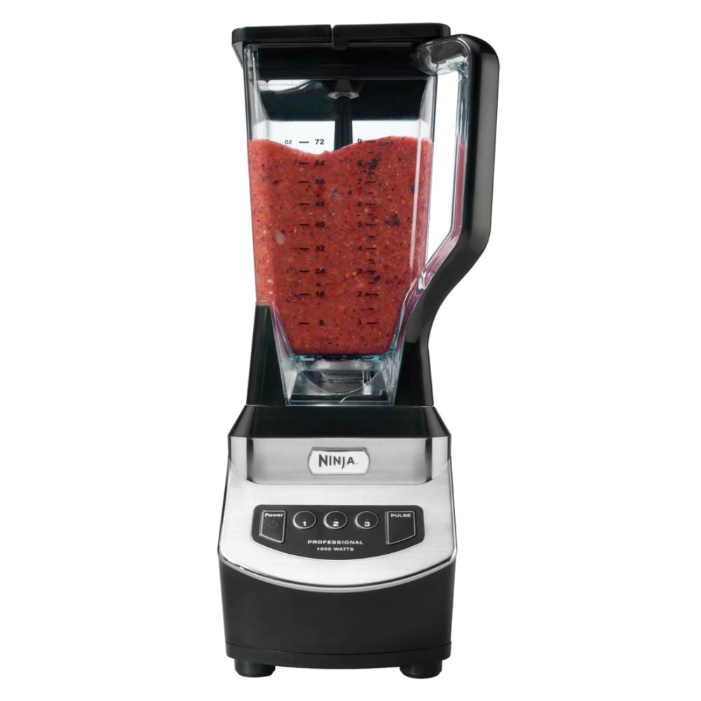 Ninja Master Blender at Kmart.com