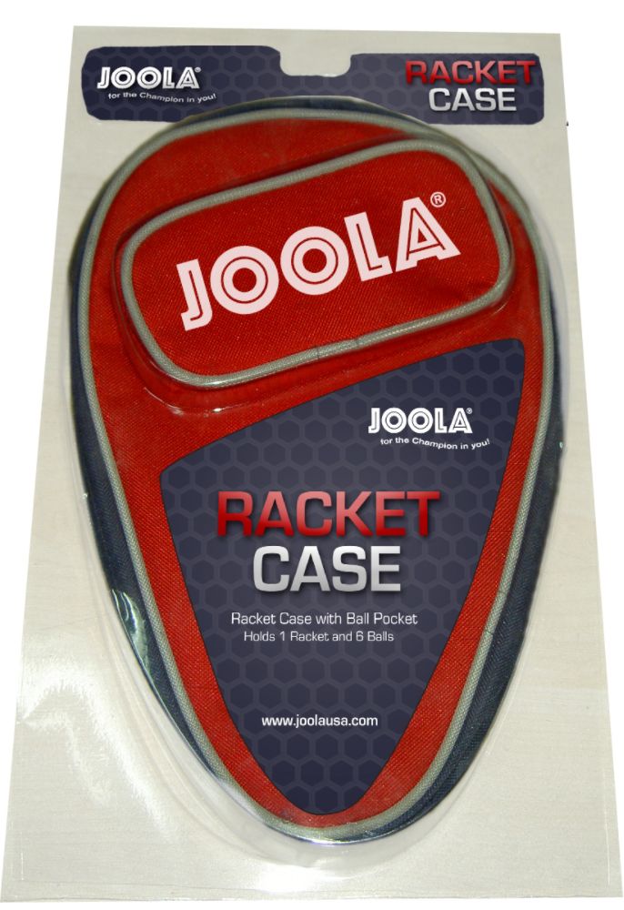 JOOLA JOOLA DISK RACKET COVER