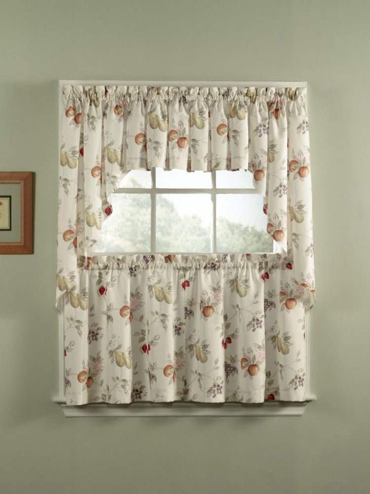 Fruit Window Tier 58X36 in. at Sears.com