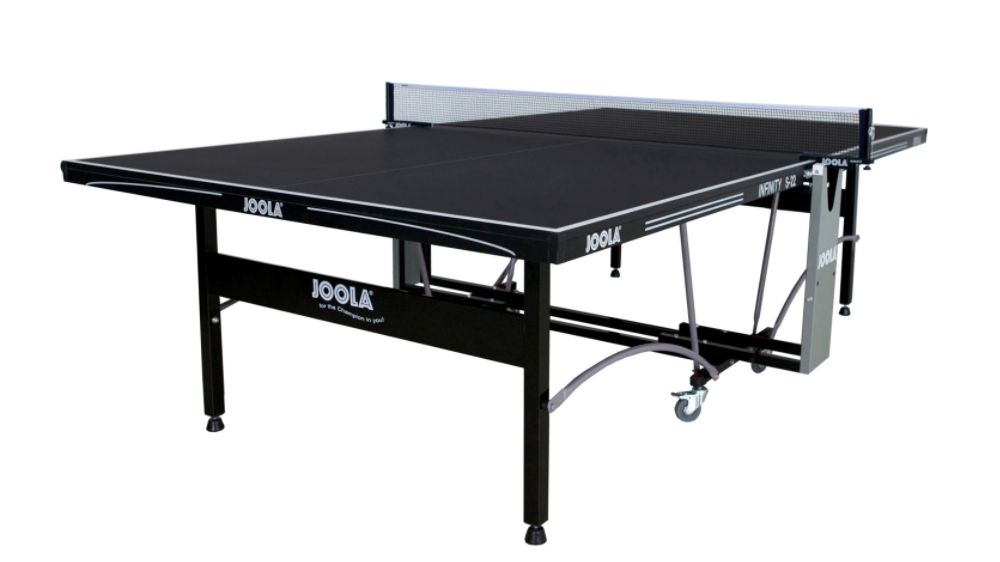 JOOLA Infinity Lite S-22 Table Tennis Table at Sears.com