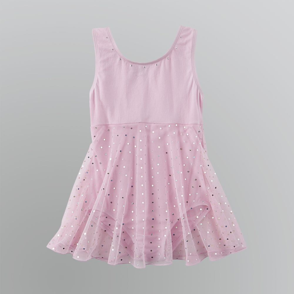 Dance Apparel on Dance Apparel   Accessories