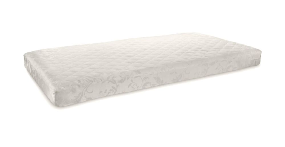 Ameriwood Industries Bunk Bed Mattress at Kmart.com