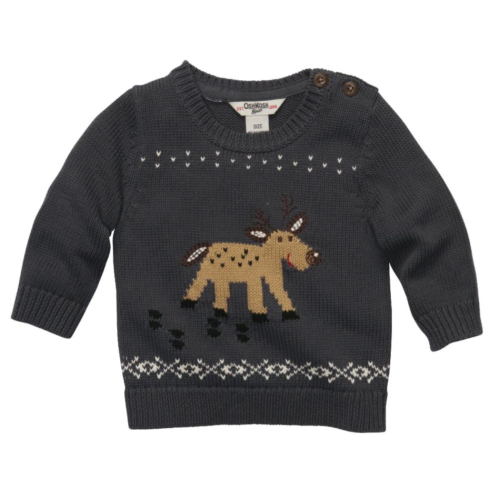 Newborn Unisex Baby Clothes on Baby Clothes  Find Newborn Clothing For Your Toddler Today At Sears