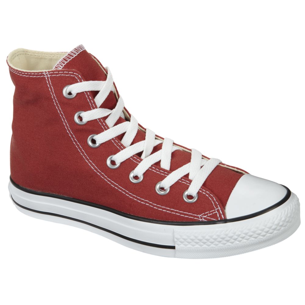 Converse Men's Athletic Shoe Chuck Taylor All Stars - Brown at Sears.com