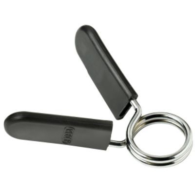 Weider Two 1" Spring Lock Collars at Sears.com