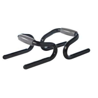 Weider&nbsp; Push-Up Bars