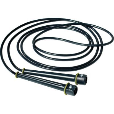 NordicTrack Deluxe Speed Jump Rope at Sears.com