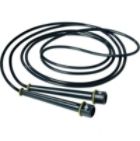 Deluxe Speed Jump Rope