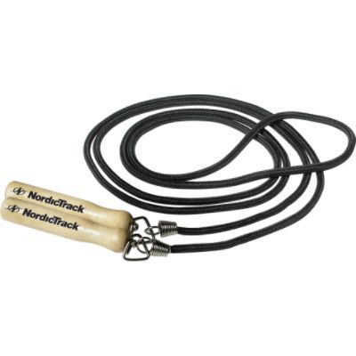 NordicTrack Nylon Jump Rope at Sears.com