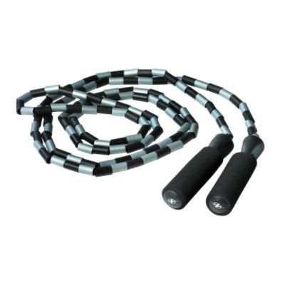 NordicTrack Beaded Jump Rope at Sears.com