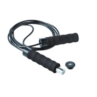 NordicTrack Adjustable Weight Jump Rope at Sears.com