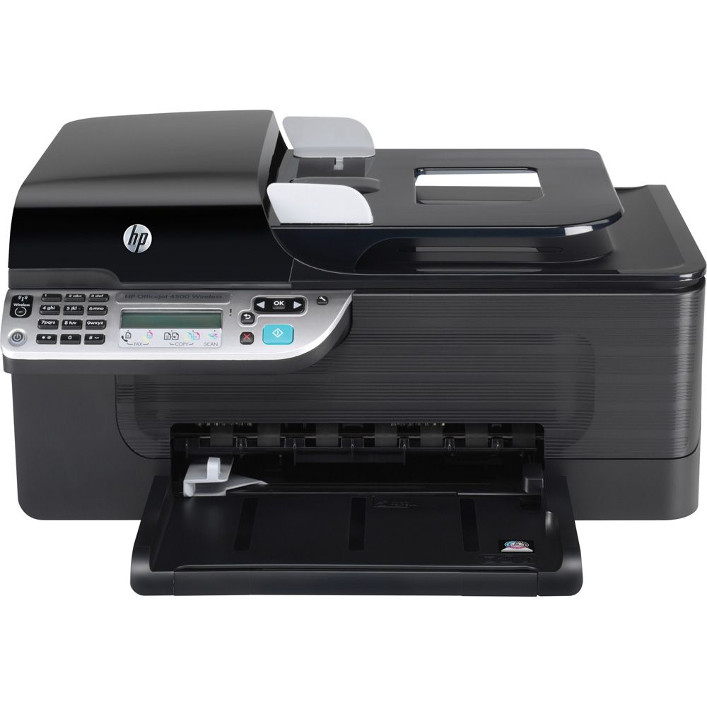 Printers