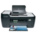 S405 Wireless 4-in-1  Printer - Remanufactured