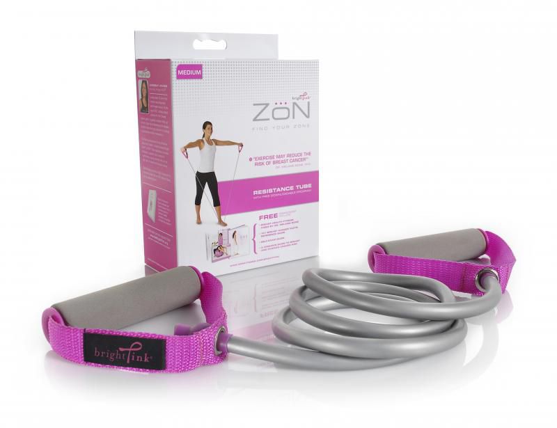 ZoN Resistance Tubes at Kmart.com