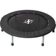 Trampolines