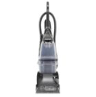 SteamVac Carpet Cleaner - FH50044 - Black