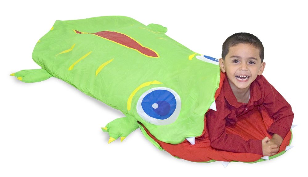 Melissa & Doug&nbsp; Melissa & Doug Augie