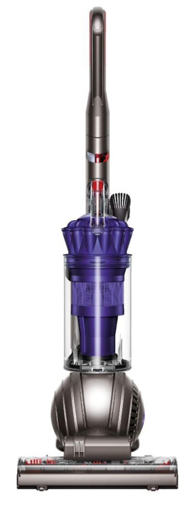 Dyson&nbsp; DC41 Animal Bagless Upright