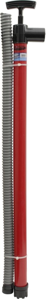 Shoreline Marine Manual Bilge Pump