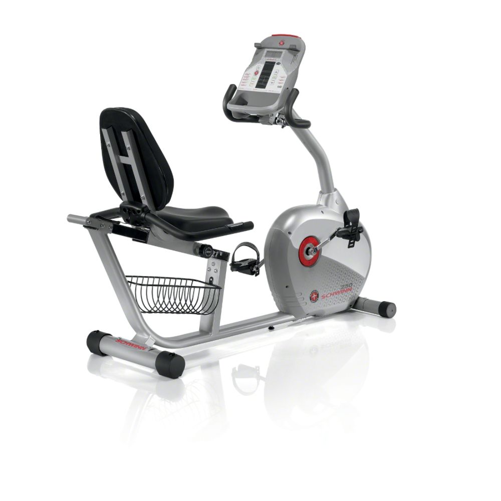  spin_prod_670787101