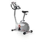 Schwinn&nbsp; 150 Upright Exercise Bike