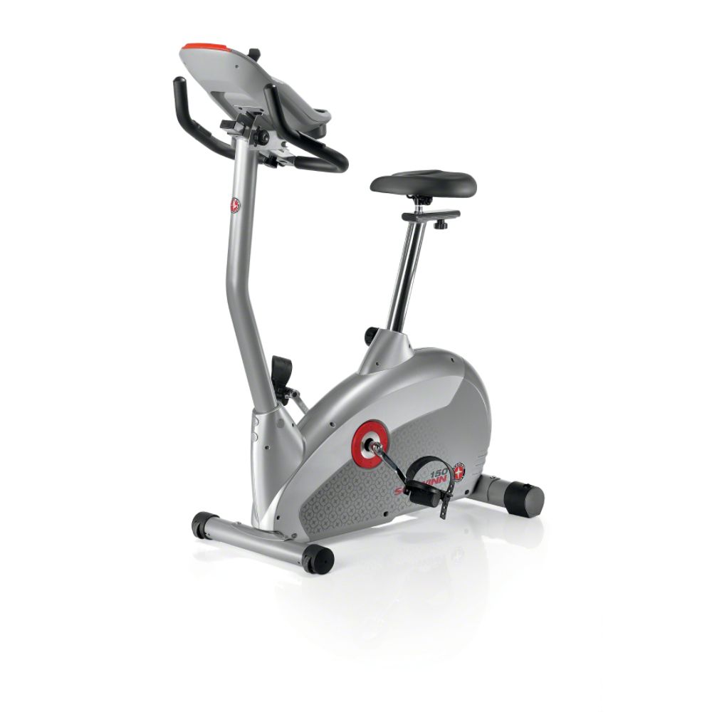  spin_prod_665767301