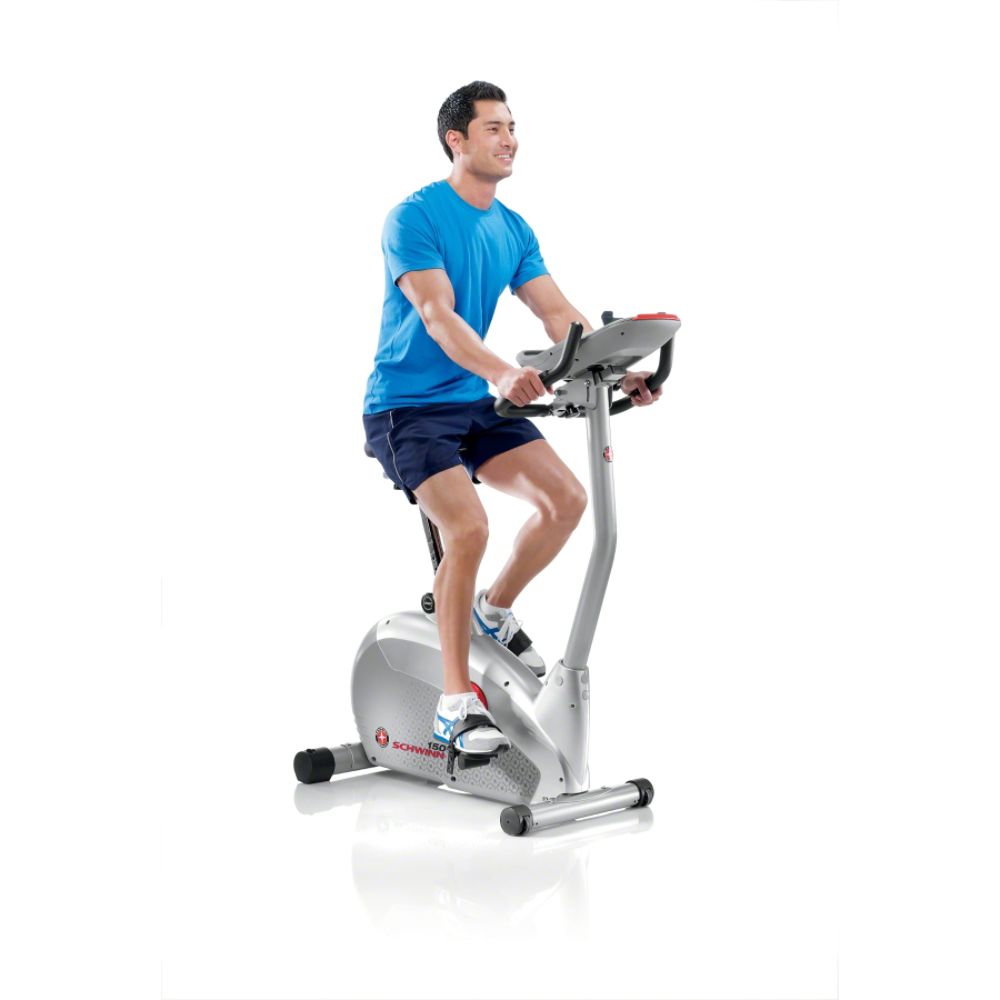  spin_prod_665767201