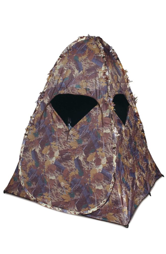 Ameristep Outhouse Hunting Blind at Kmart.com
