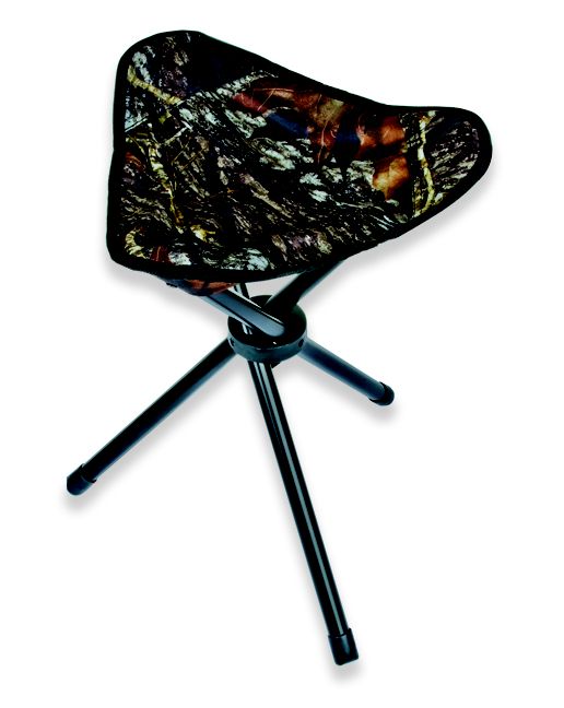 Mossy Oak Three Legged Stool at Kmart.com