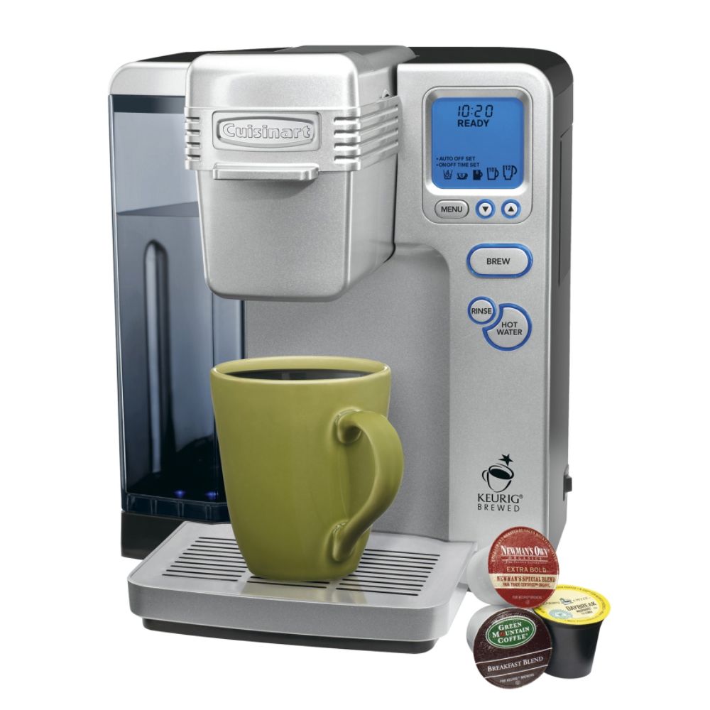 Discounted Keurigcups on Cheap Keurig K Cups