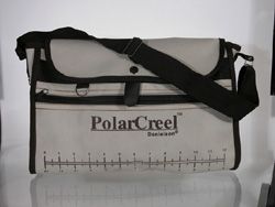 Danielson Polar Creel