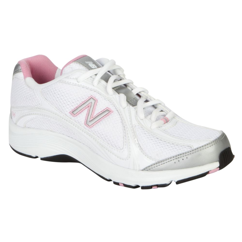  Balance Walking Shoe Reviews on Shoes   Read New Balance Reviews  Therashoe Reviews  Reebok Reviews
