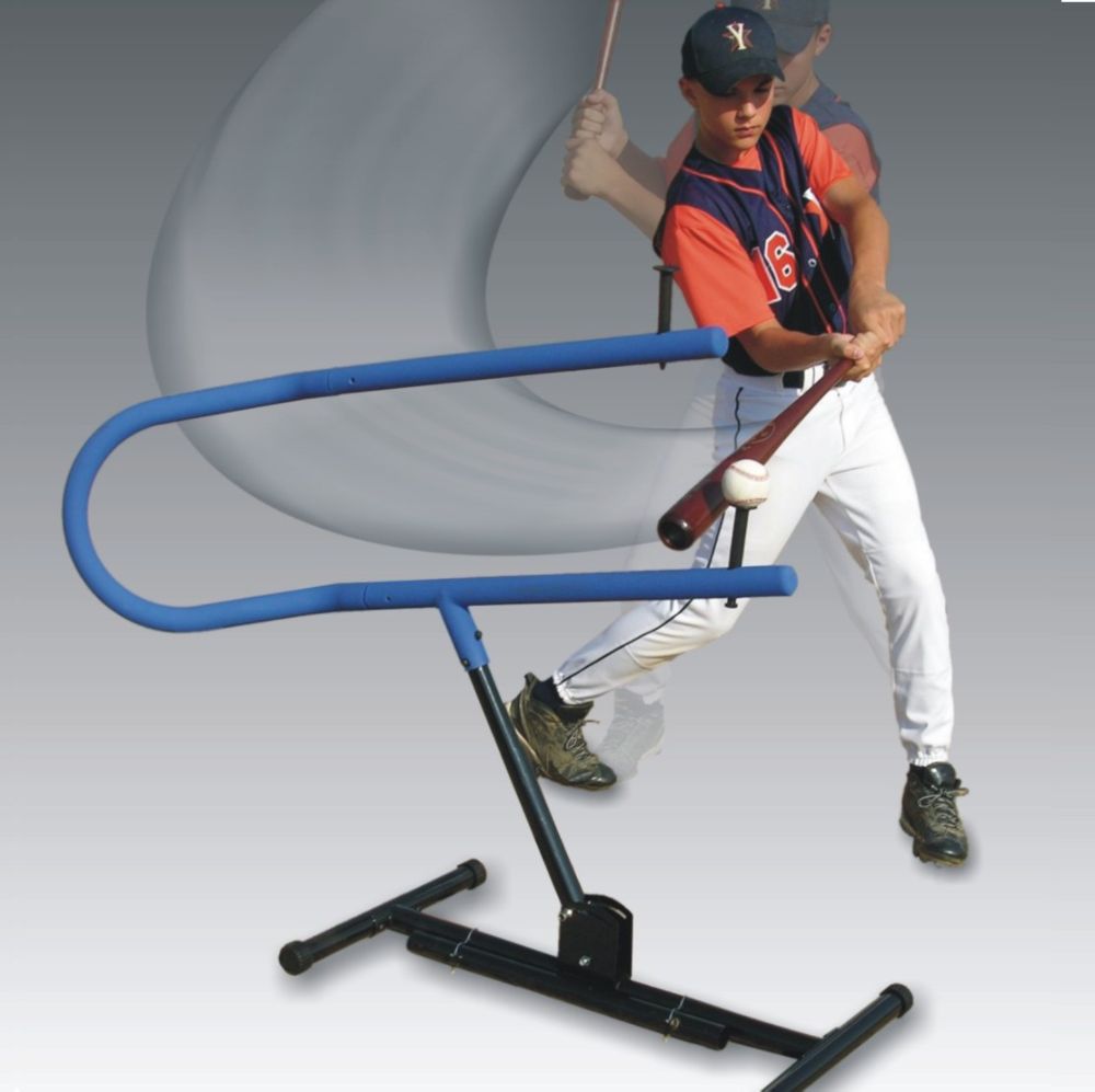 Louisville Slugger InstructoSwing IS5000 at Sears.com
