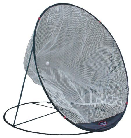 Louisville Slugger UPM Practice Net