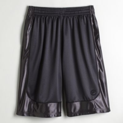 Protege Men's Big & Tall Basketball Shorts at Kmart.com