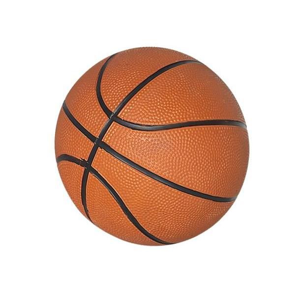 Hathaway 7 in. MINI BASKETBALL at Sears.com