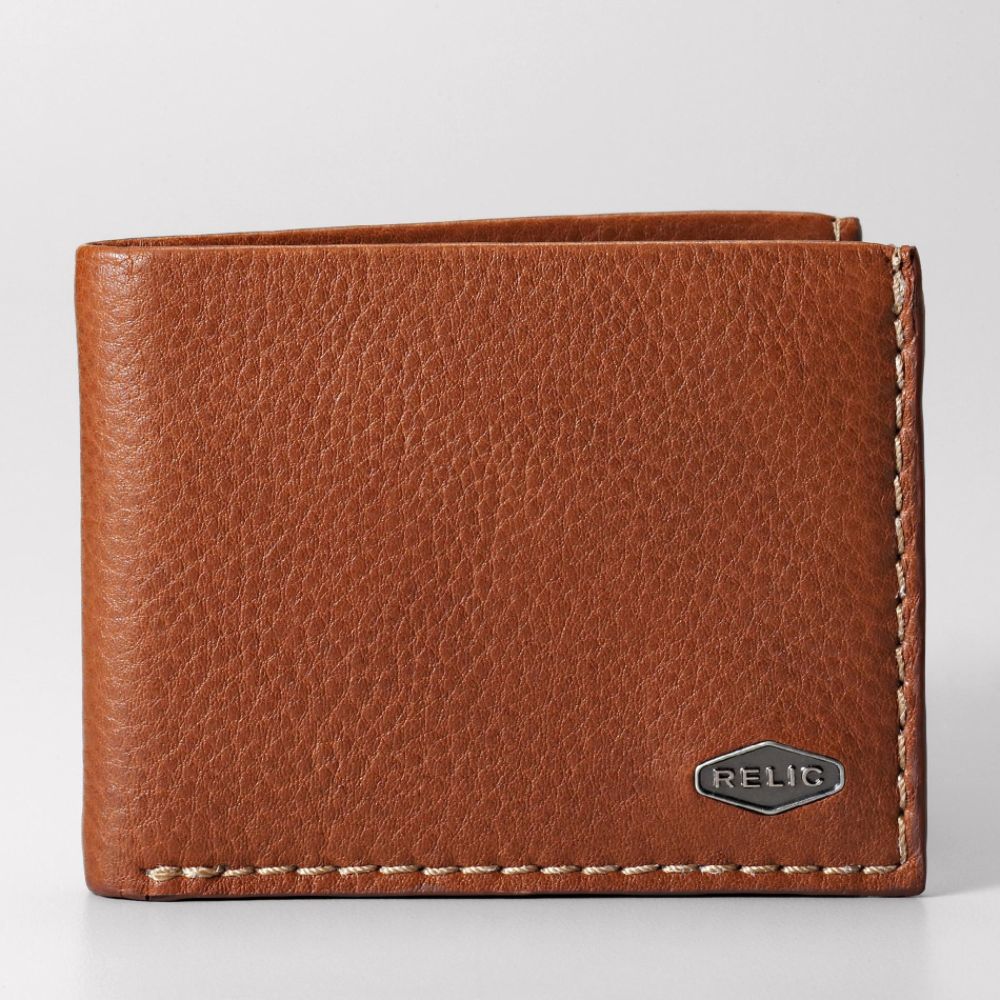 Relic Kent Traveler Wallet at Sears.com